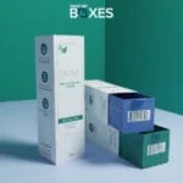 Custom-CBD-Gift-Boxes