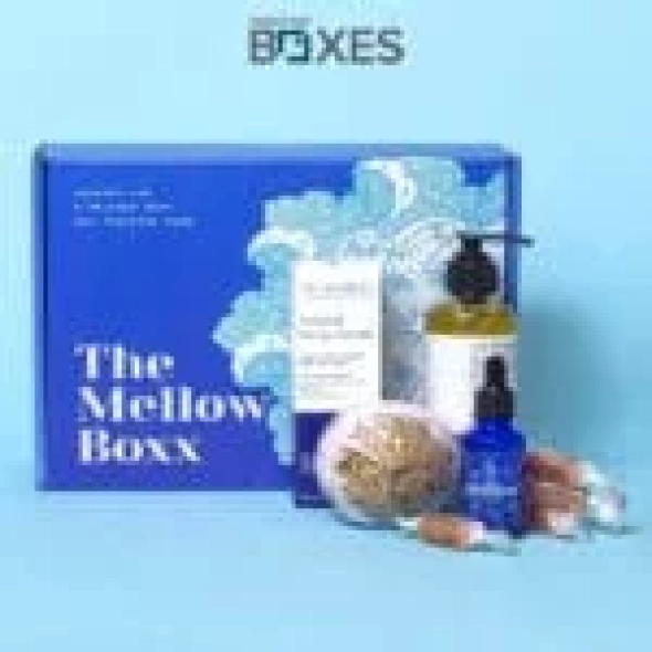 Printed-CBD-Gift-Boxes