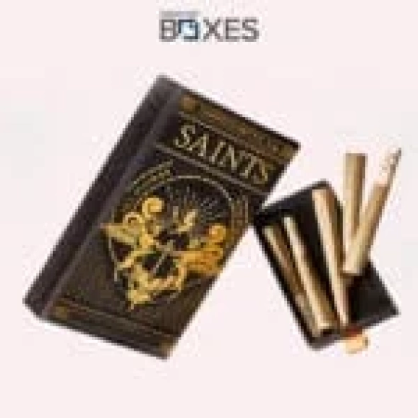 custom-pre-roll-boxes-packaging