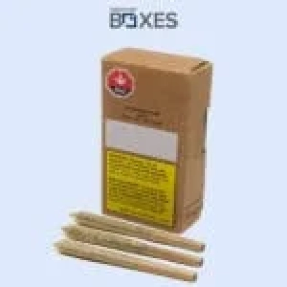 custom-pre-roll-boxes-Wholesale