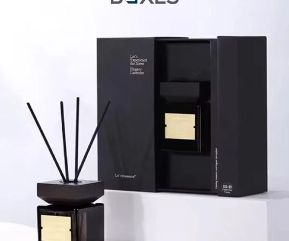Custom-Reed-Diffuser-Boxes