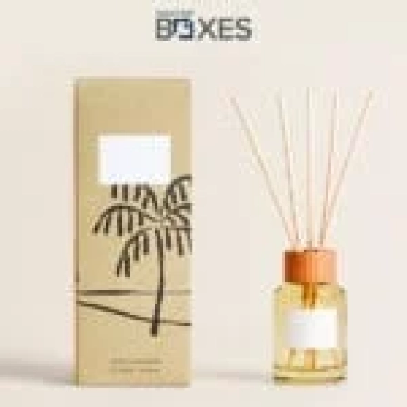 Printed-Reed-Diffuser-Boxes