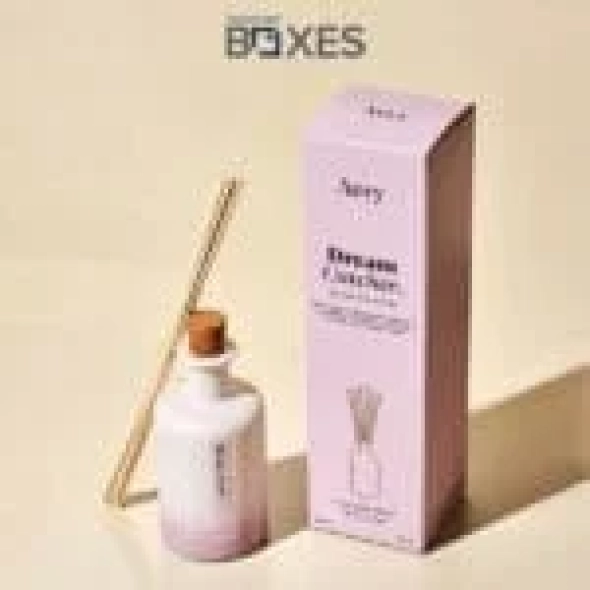 Reed-Diffuser-Boxes