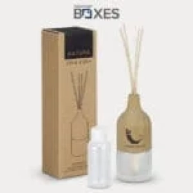 Custom Reed Diffuser Boxes Reed-Diffuser-Boxes-Wholesale