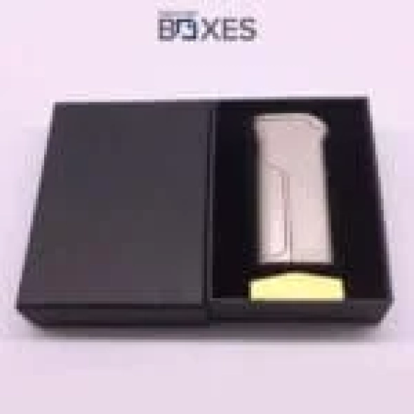 Custom-Lighter-Boxes