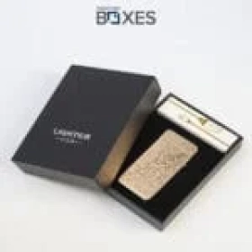 Lighter-Boxes