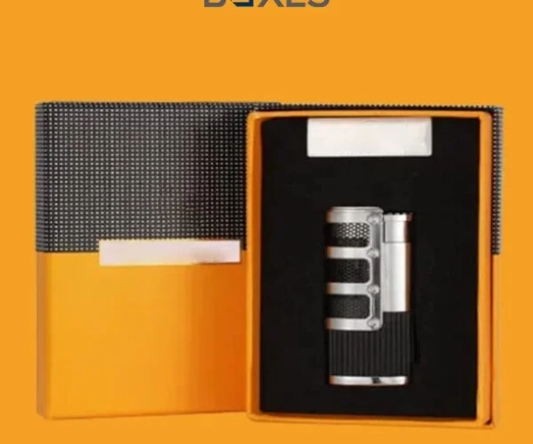 Lighter-Boxes-Wholesale