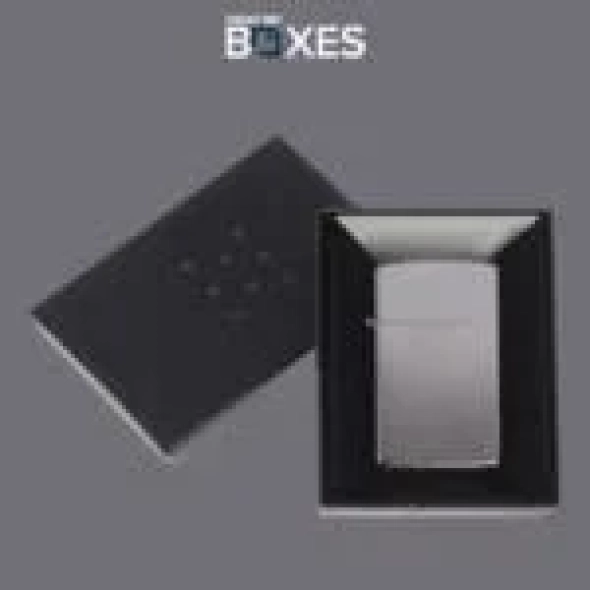 Printed-Lighter-Boxes