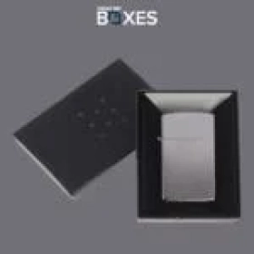 Printed-Lighter-Boxes