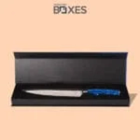 Custom Knife Boxes Printed-Knife-Boxes