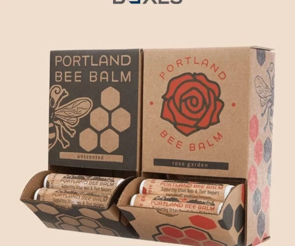 Custom-Dispenser-Boxes