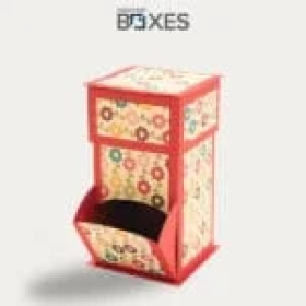 Dispenser-Boxes-Wholesale