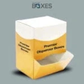 Printed-Dispenser-Boxes