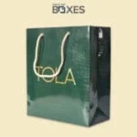 Custom Togo Bags Togo-Bags