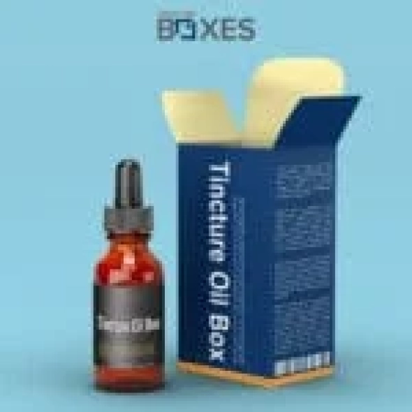 Custom-Tincture-Boxes