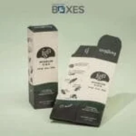 Printed-Tincture-Boxes