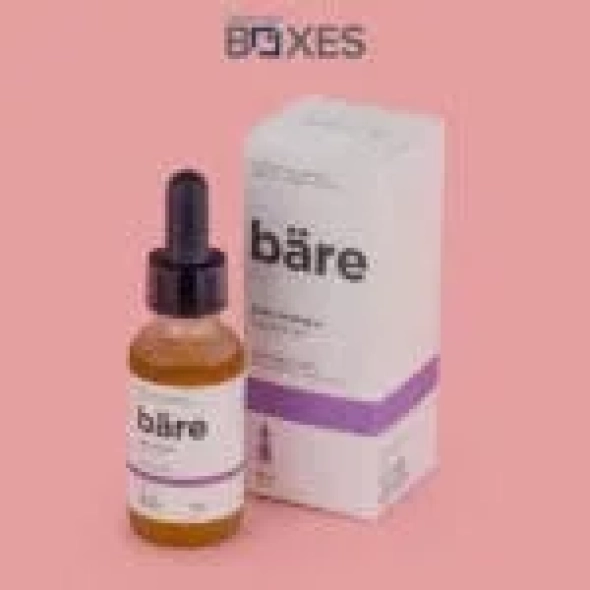 Tincture-Boxes-Wholesale