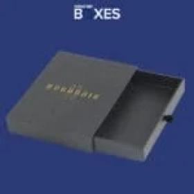 Slip-Boxes-Wholesale