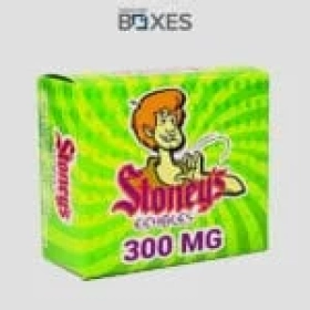 Custom Edible Packaging Edible-Packaging