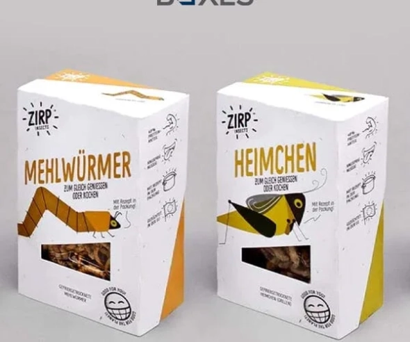 Edible-Packaging-Wholesale