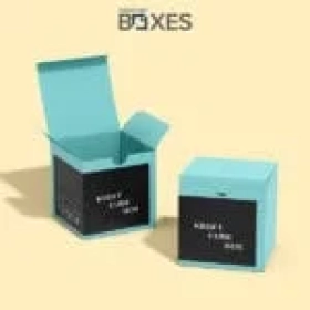 Custom Cube Boxes Custom-Cube-Boxes