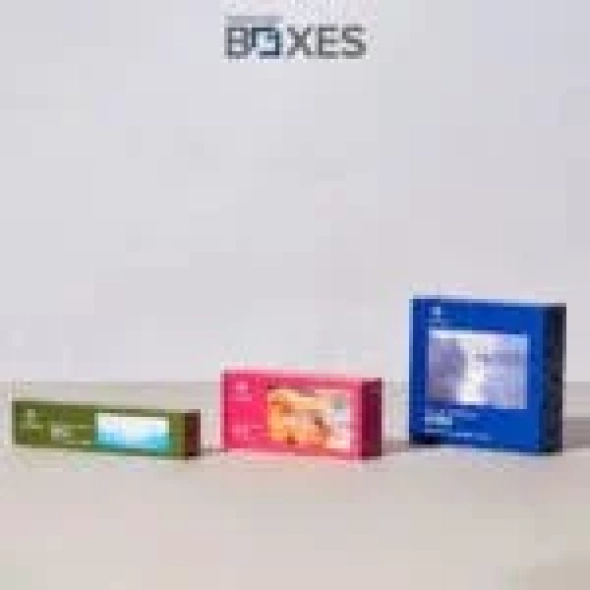 Child-Resistant-Boxes-Wholesale