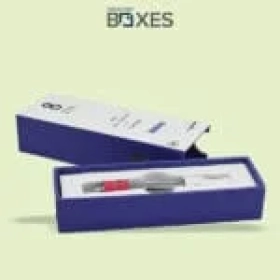 Custom Child Resistant Boxes Child-Resistant-Boxes