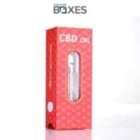 Custom Child Resistant Boxes Custom-Child-Resistant-Boxes