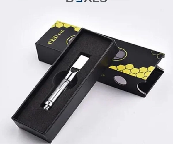 Printed-Child-Resistant-Boxes