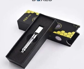 Custom Child Resistant Boxes Printed-Child-Resistant-Boxes