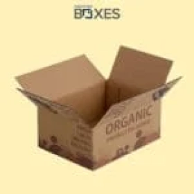 Corrugated Shipping Boxes Corrugated Shipping Boxes Wholesale