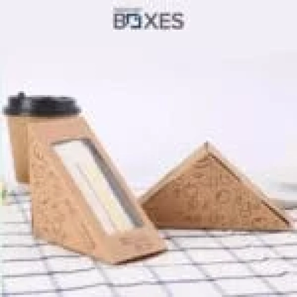 Printed-Sandwich-Boxes