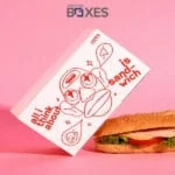 Custom-Sandwich-Boxes