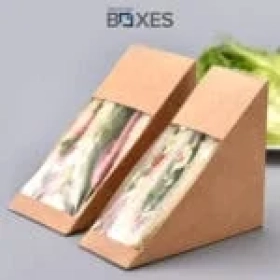 Sandwich-Boxes-Wholesale
