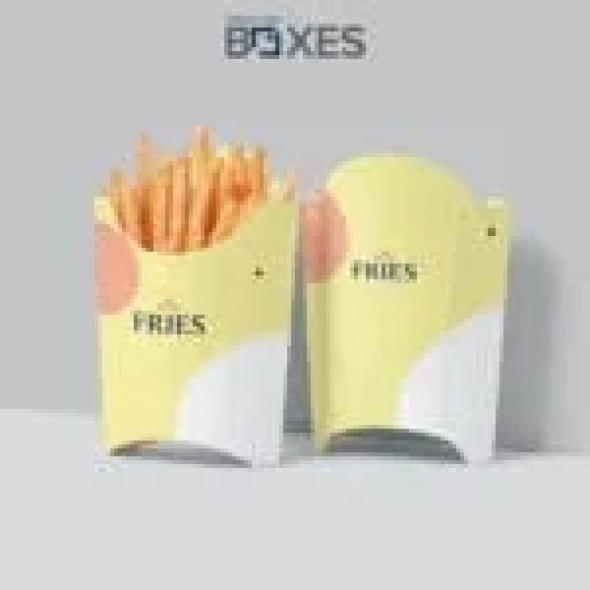 Custom-French-Fry-Boxes