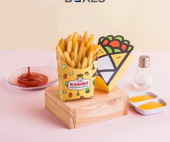 French-Fry-Boxes-Wholesale