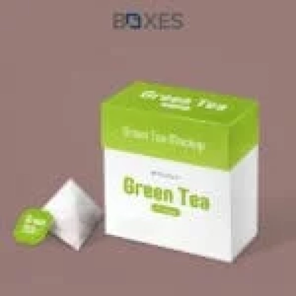 Tea-Boxes-Wholesale