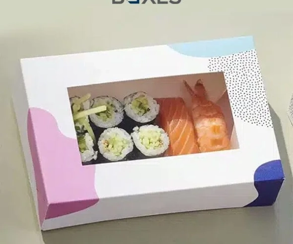 Custom-Sushi-Boxes