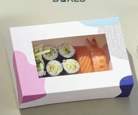 Custom-Sushi-Boxes