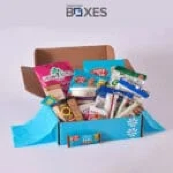 Custom-Snacks-Boxes