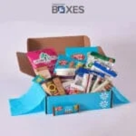 Custom Snacks Boxes Custom-Snacks-Boxes