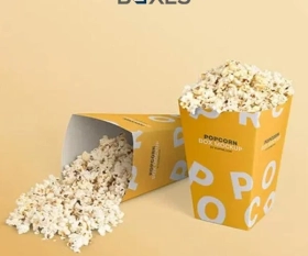 Custom-Popcorn-Boxes