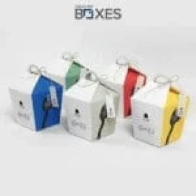 Popcorn-Boxes-Wholesale