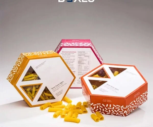 Custom-Pasta-Boxes