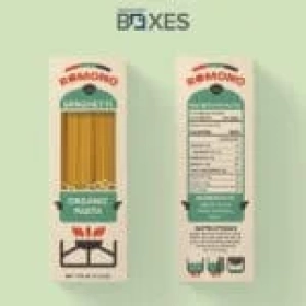 Pasta-Boxes-Wholesale