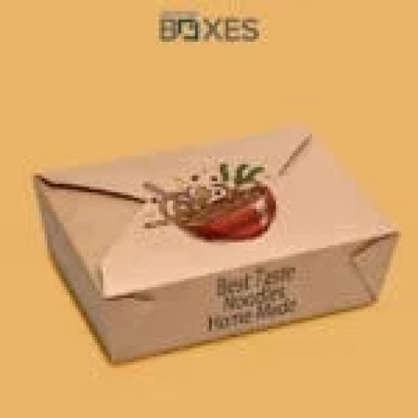 Noodle-Boxes