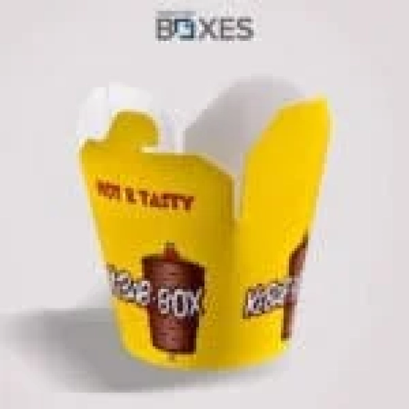 Noodle-Boxes-Wholesale