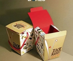 Printed-Noodle-Boxes