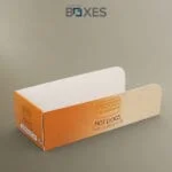 Hot-Dog-Boxes-Wholesale