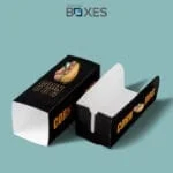 Printed-Hot-Dog-Boxes